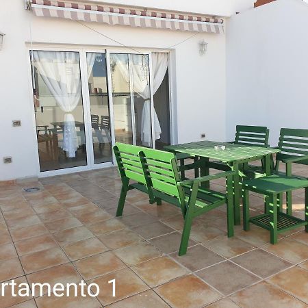 Apartamento Kings Vegueta Daire Las Palmas de Gran Canaria Dış mekan fotoğraf