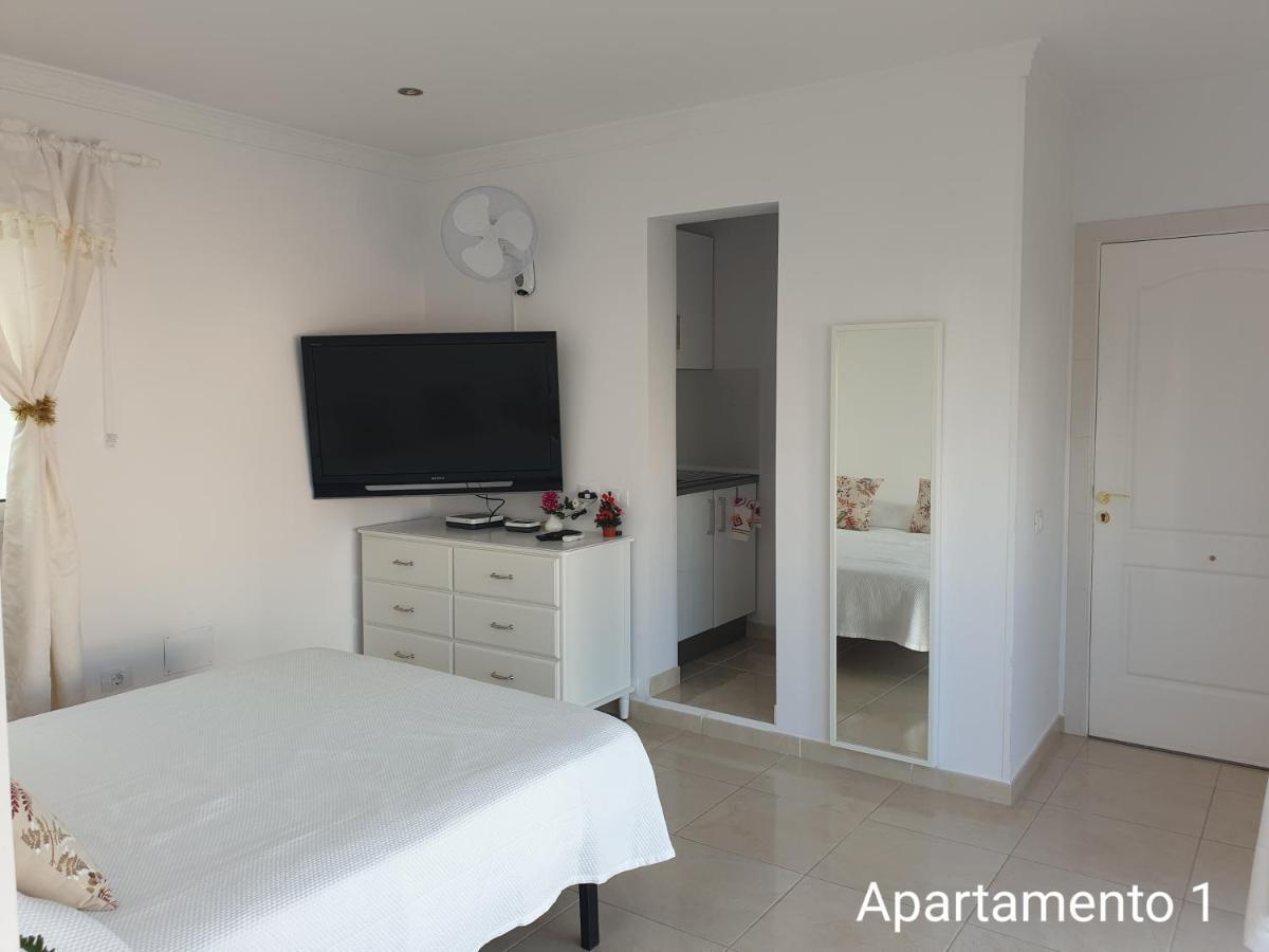 Apartamento Kings Vegueta Daire Las Palmas de Gran Canaria Dış mekan fotoğraf