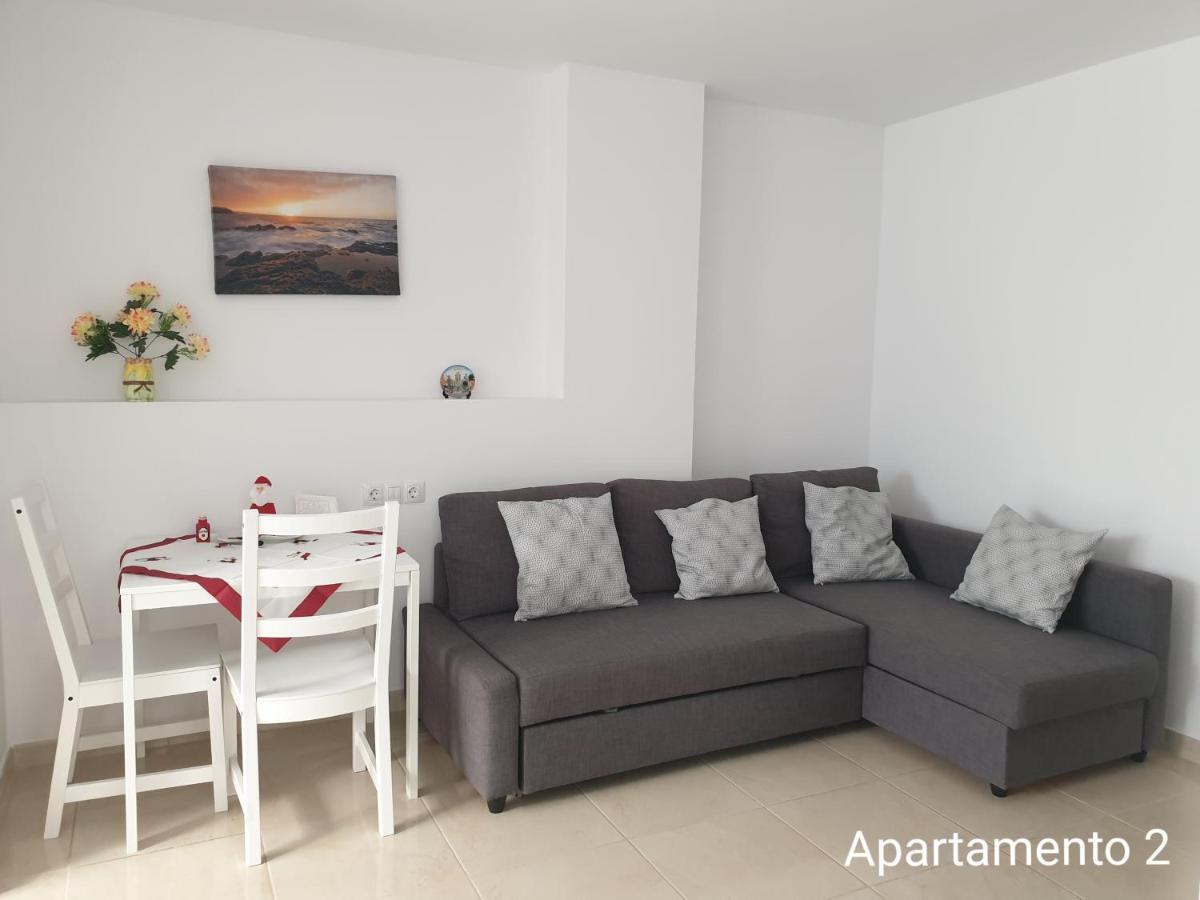 Apartamento Kings Vegueta Daire Las Palmas de Gran Canaria Dış mekan fotoğraf