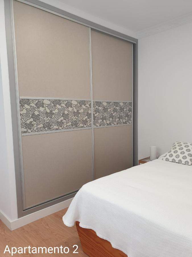 Apartamento Kings Vegueta Daire Las Palmas de Gran Canaria Dış mekan fotoğraf