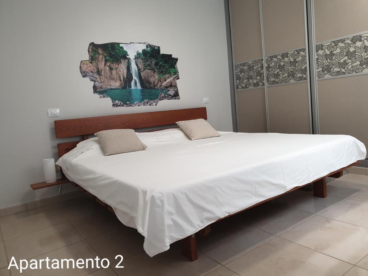 Apartamento Kings Vegueta Daire Las Palmas de Gran Canaria Dış mekan fotoğraf